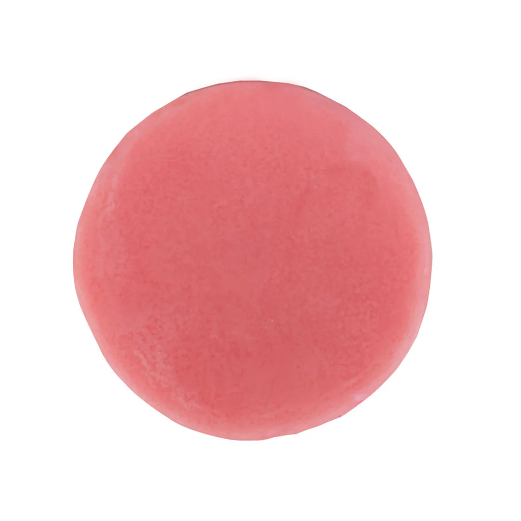 Awapuhi Luxe Conditioner Bar - Image 3