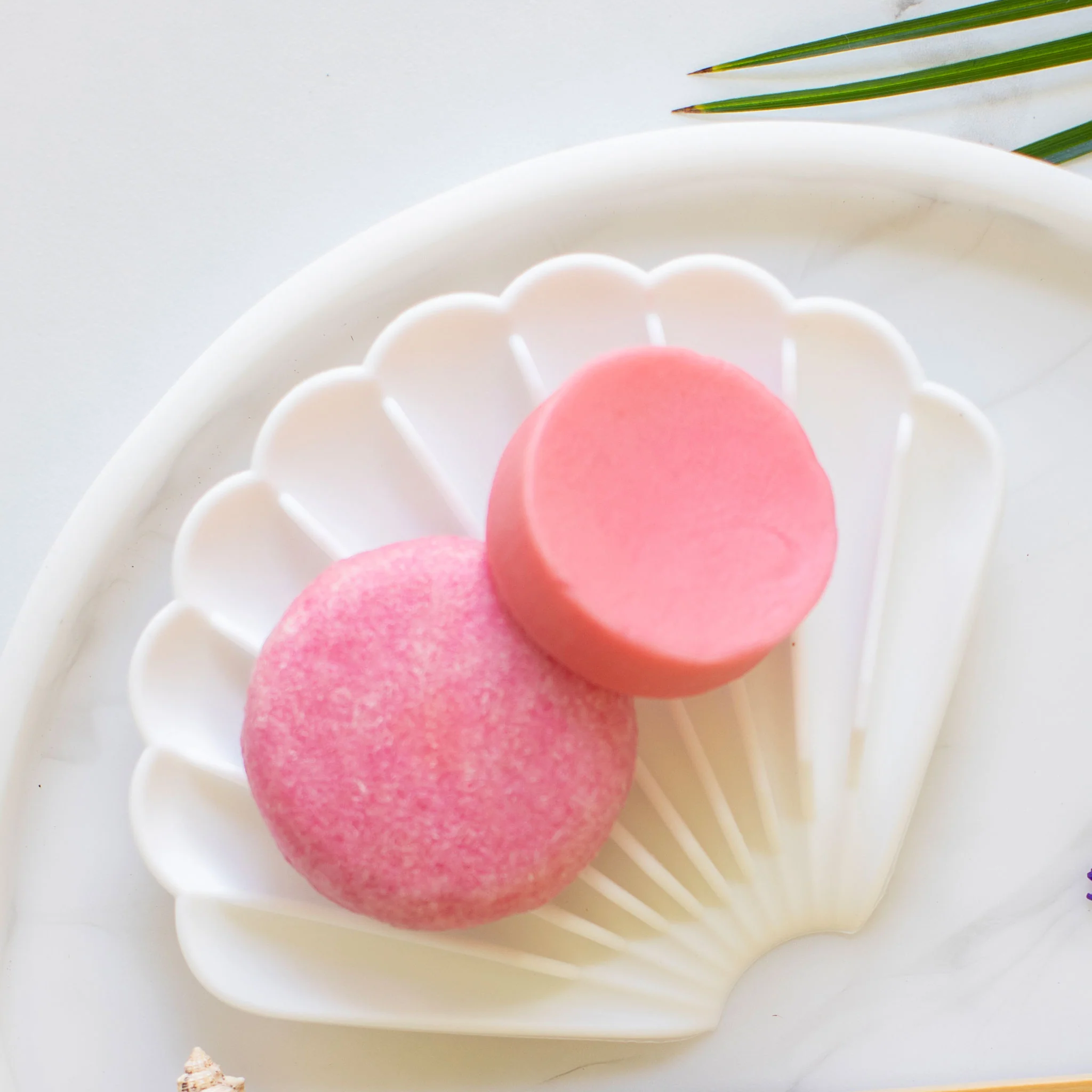 Awapuhi Luxe Conditioner Bar - Image 4