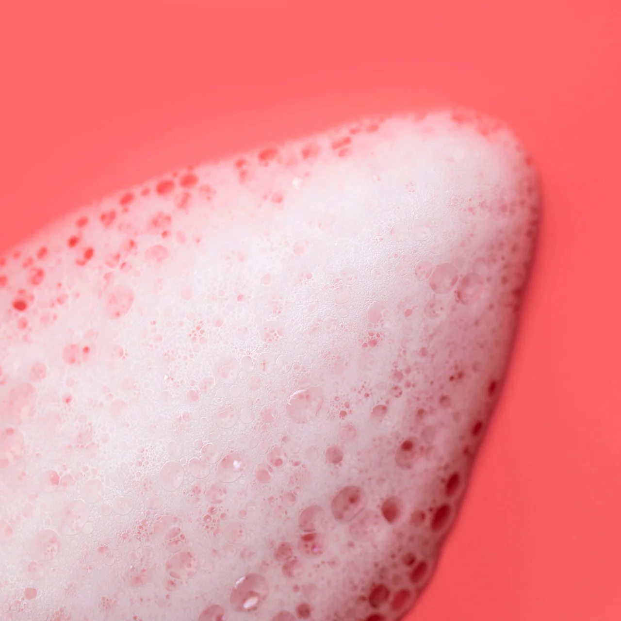 Awapuhi Luxe Foaming Body Wash - Image 6