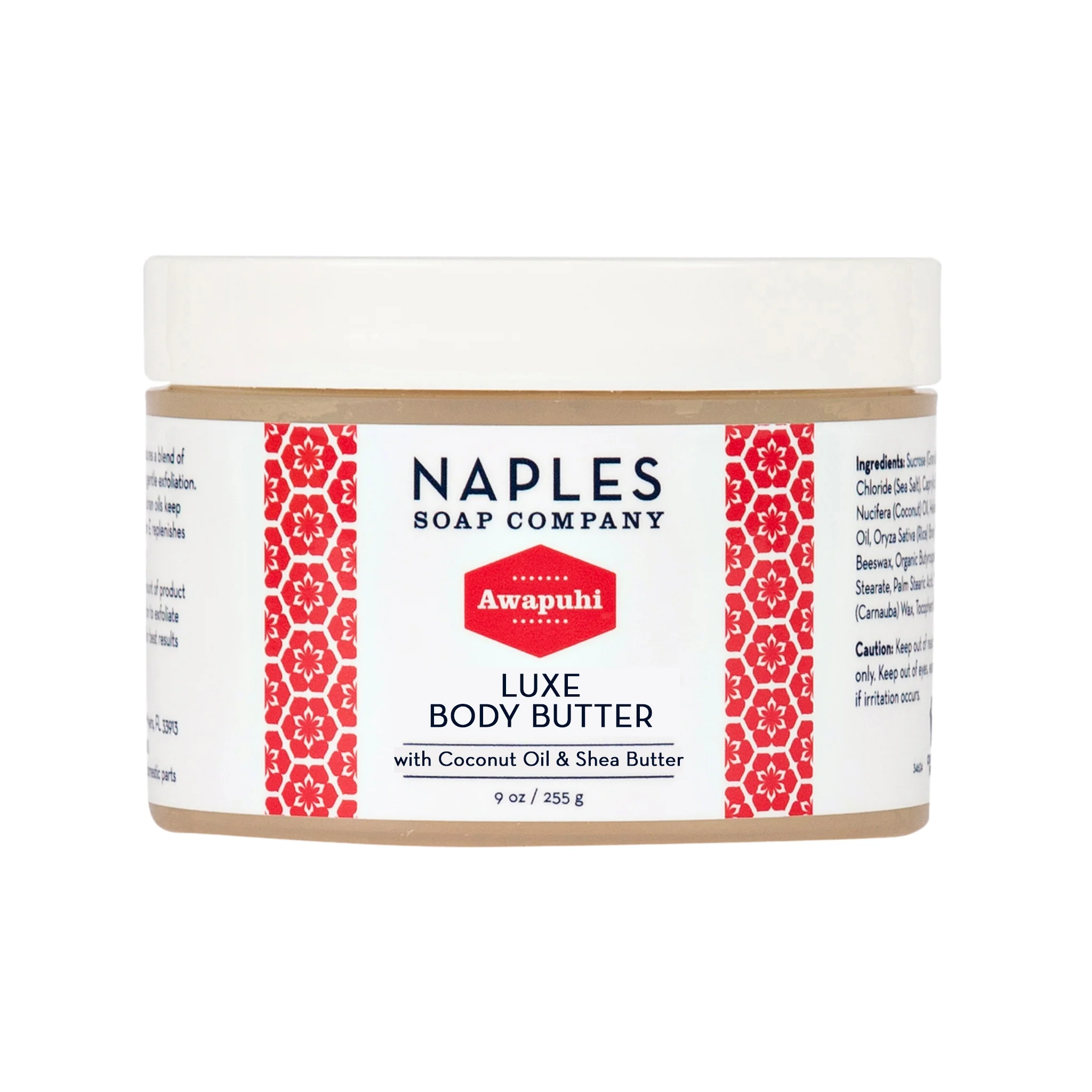 Awapuhi Luxe Trio - Image 4