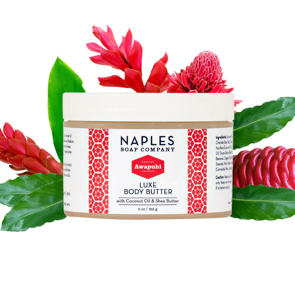 Awapuhi Luxe Trio - Image 5