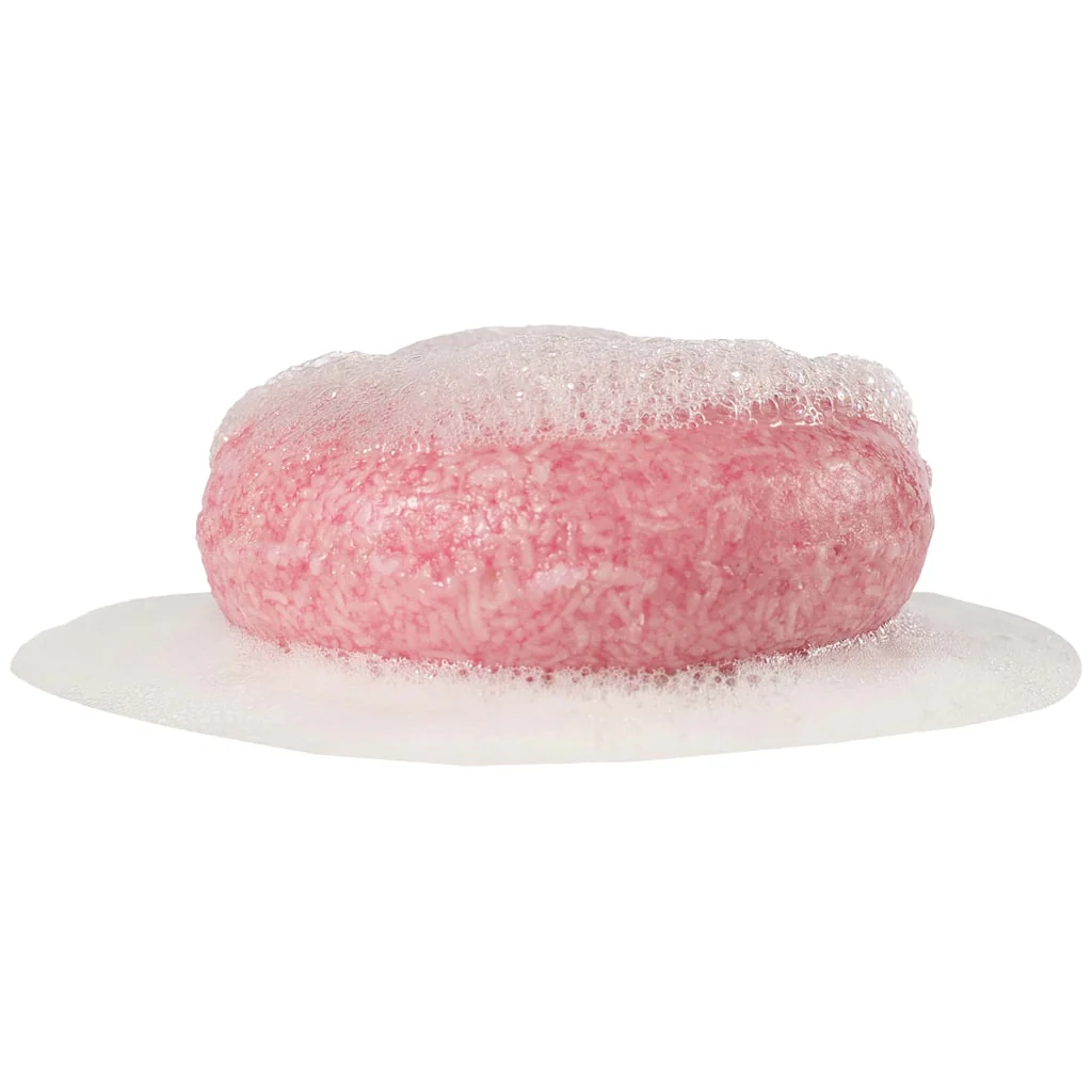 Awapuhi Luxe Shampoo Bar - Image 3