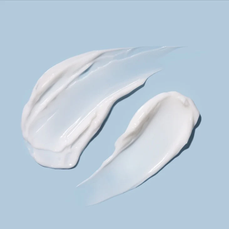 Beach House Hideaway Luxe Body Butter 3 oz - Image 3