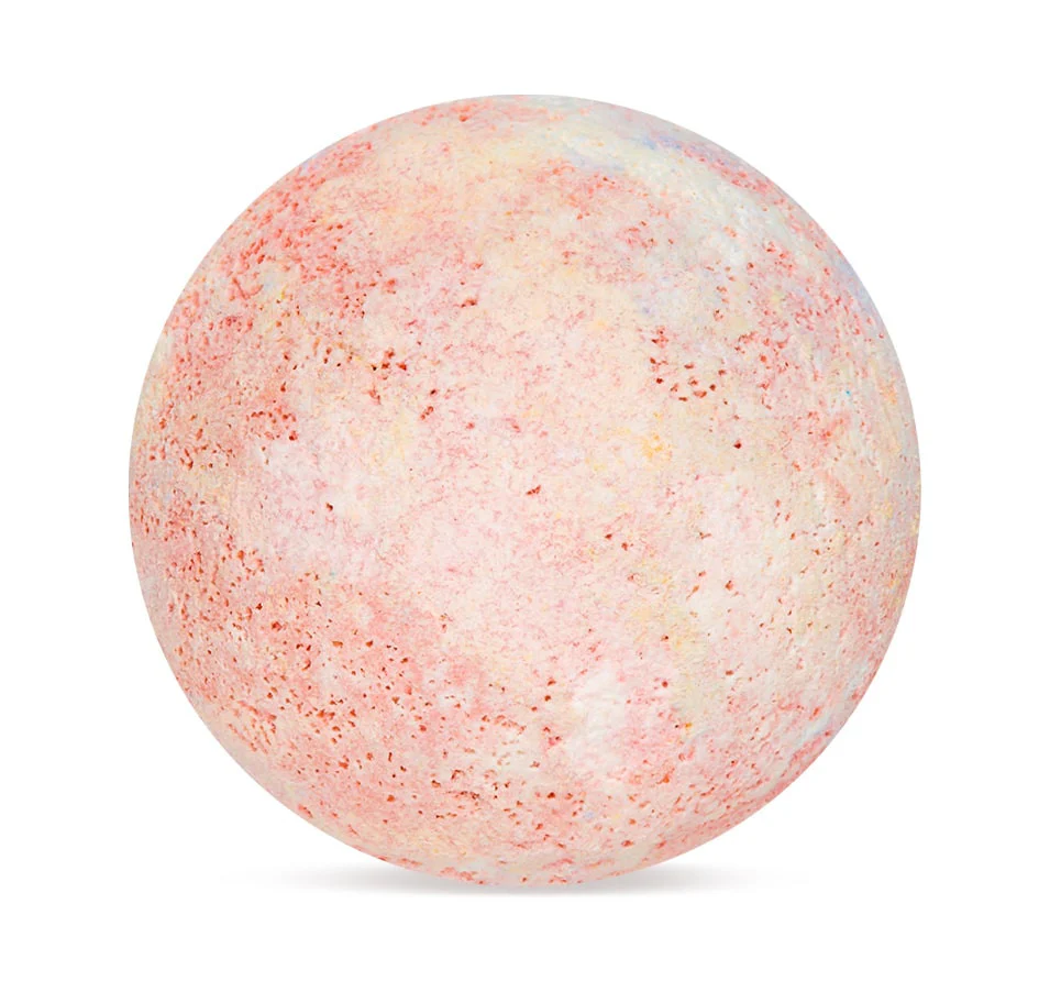 Best Sellers Bath Bomb Box Set - Image 10