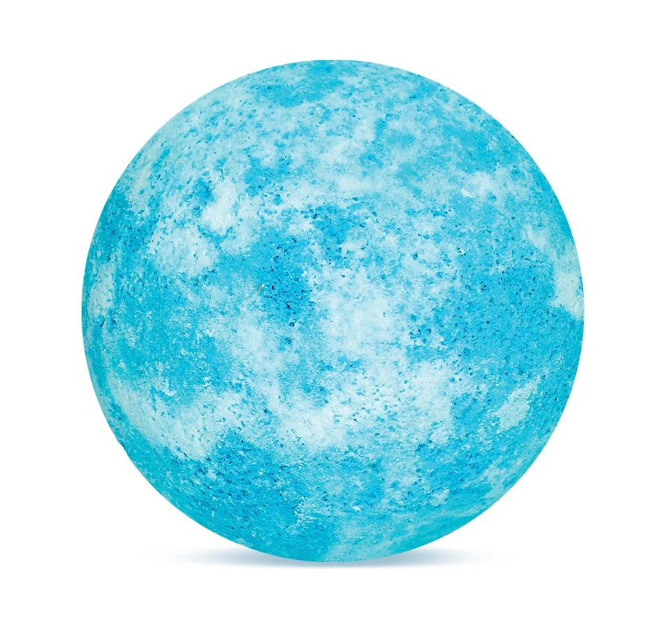 Best Sellers Bath Bomb Box Set - Image 11