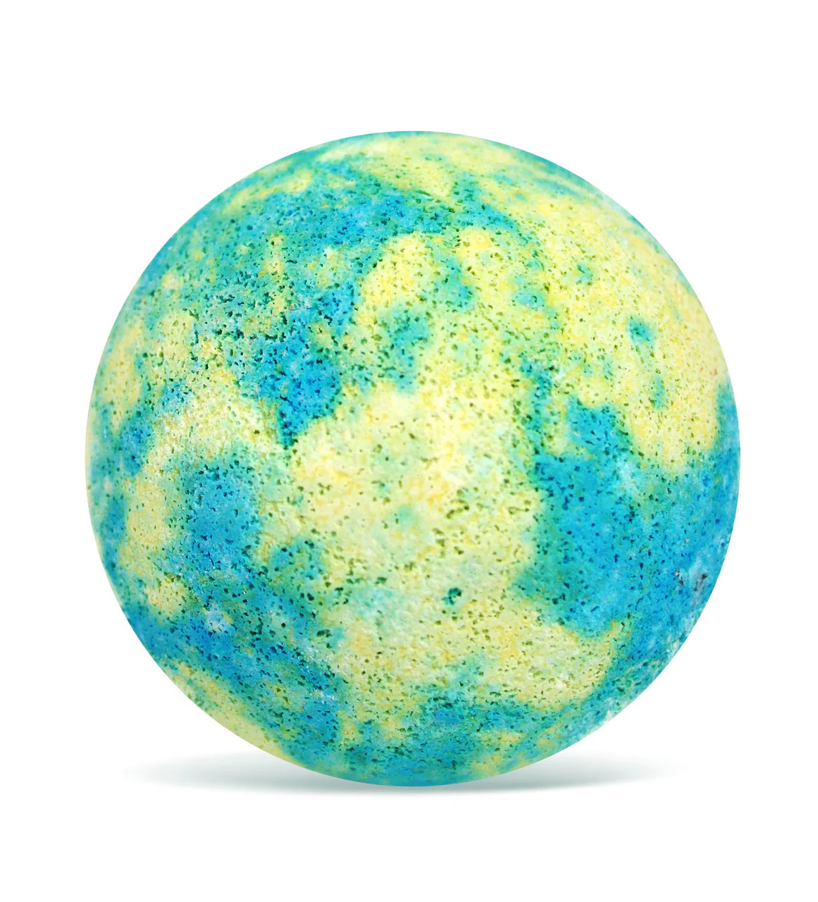 Best Sellers Bath Bomb Box Set - Image 12