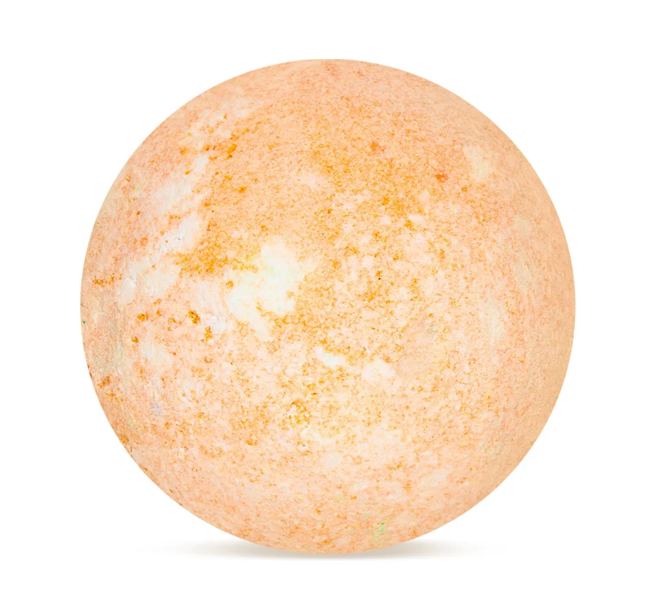 Best Sellers Bath Bomb Box Set - Image 7