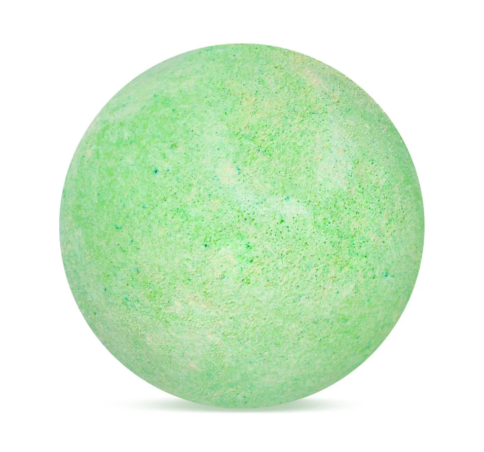 Best Sellers Bath Bomb Box Set - Image 8