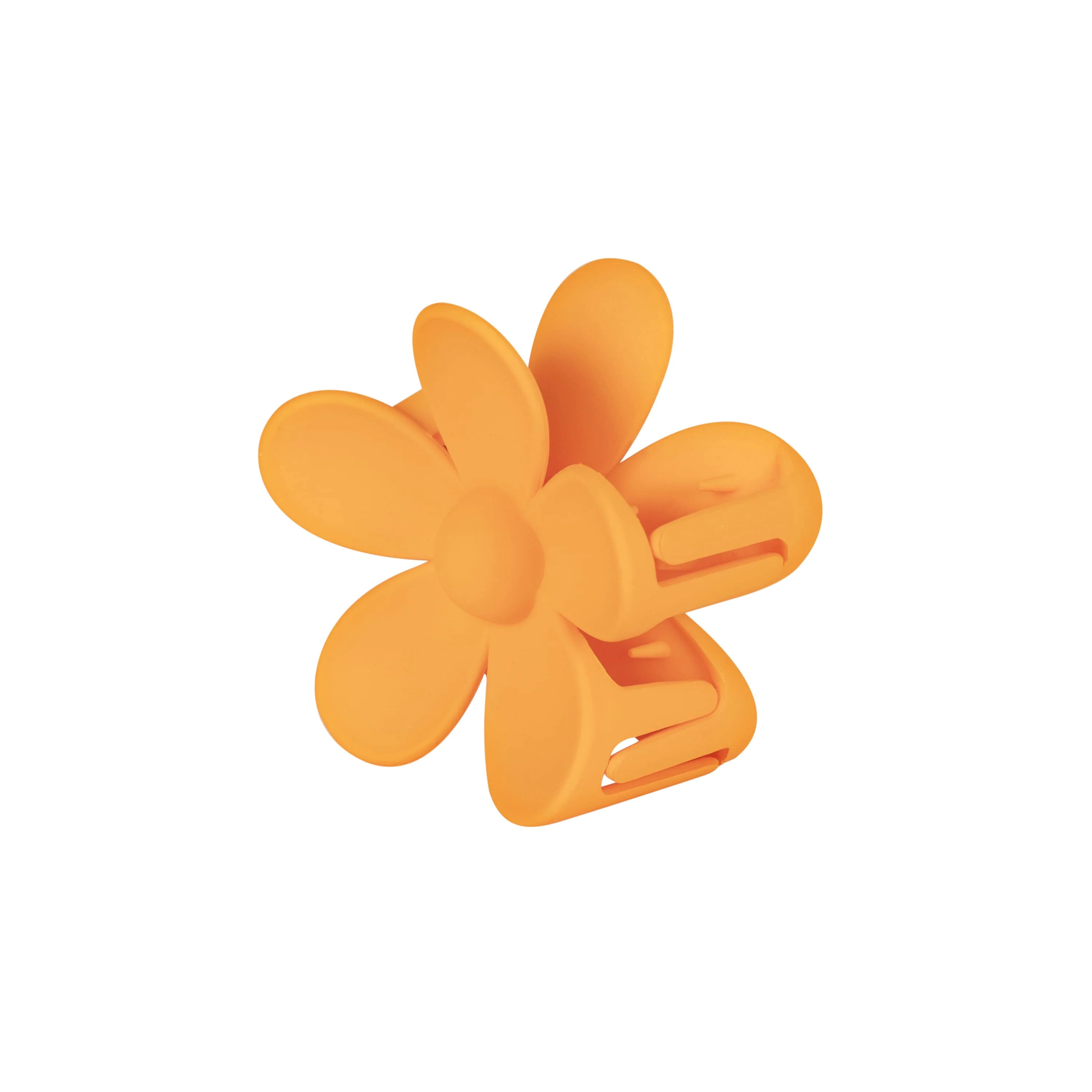 Daisy Flower Hair Clip- Last Call - Image 6