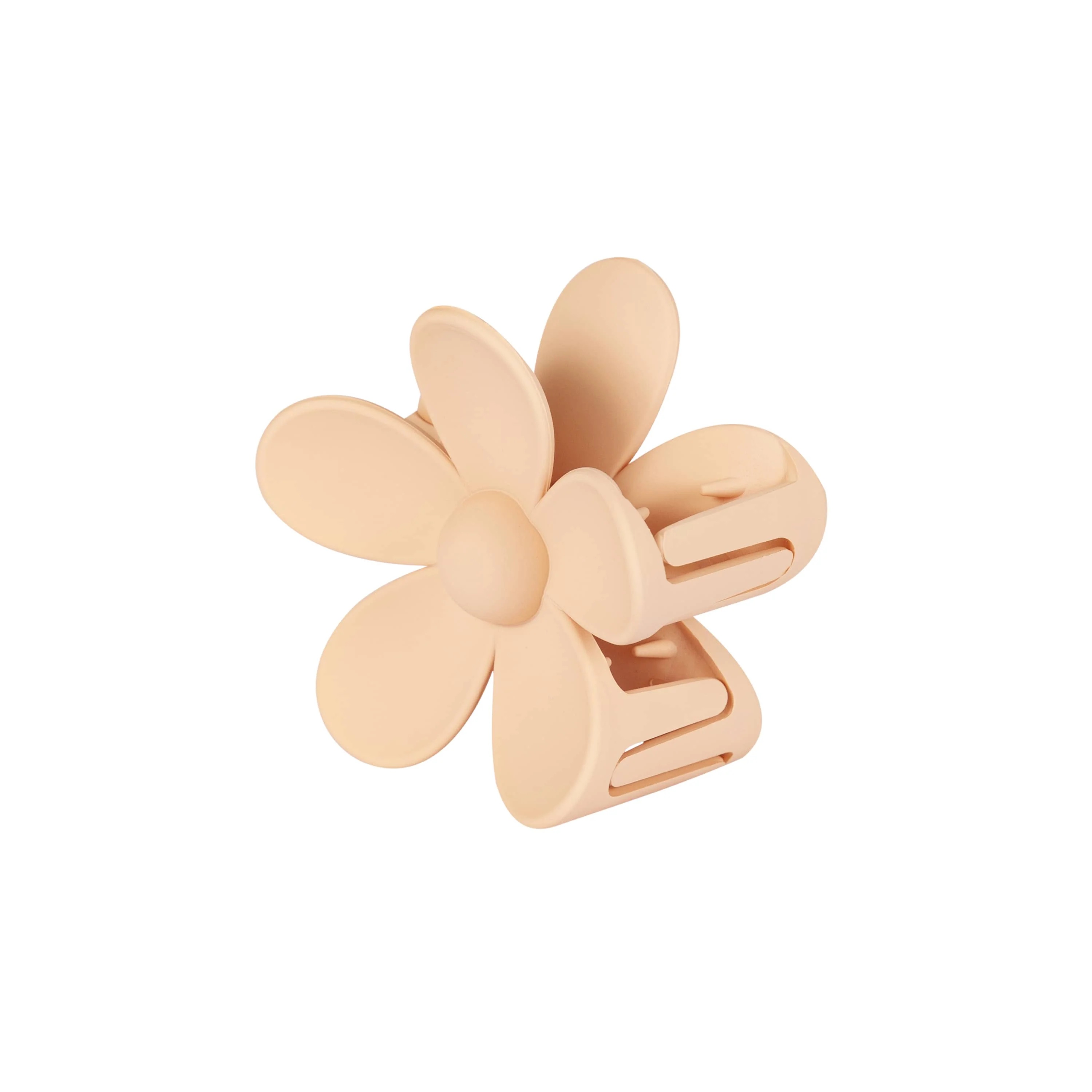 Daisy Flower Hair Clip- Last Call - Image 7