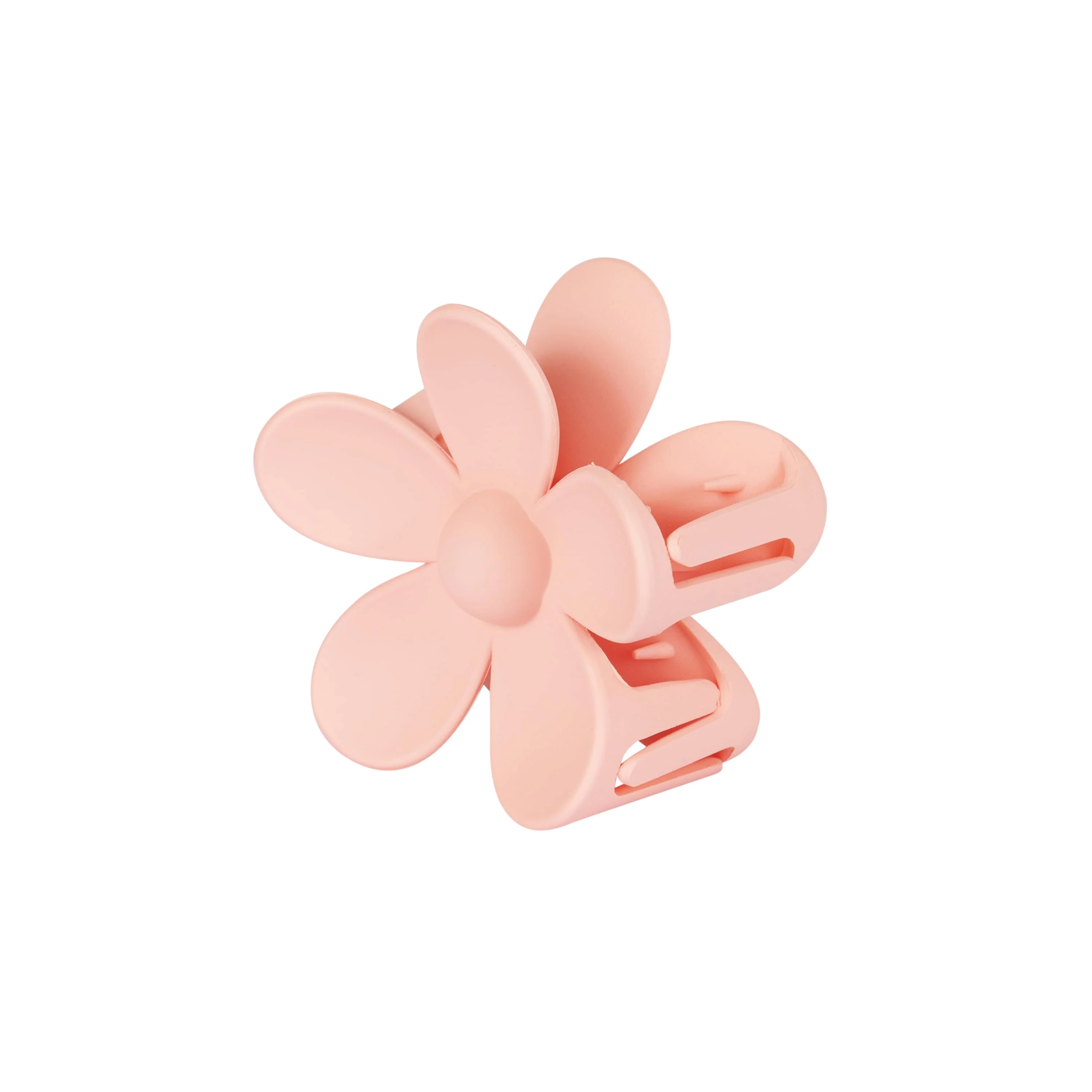 Daisy Flower Hair Clip- Last Call - Image 8