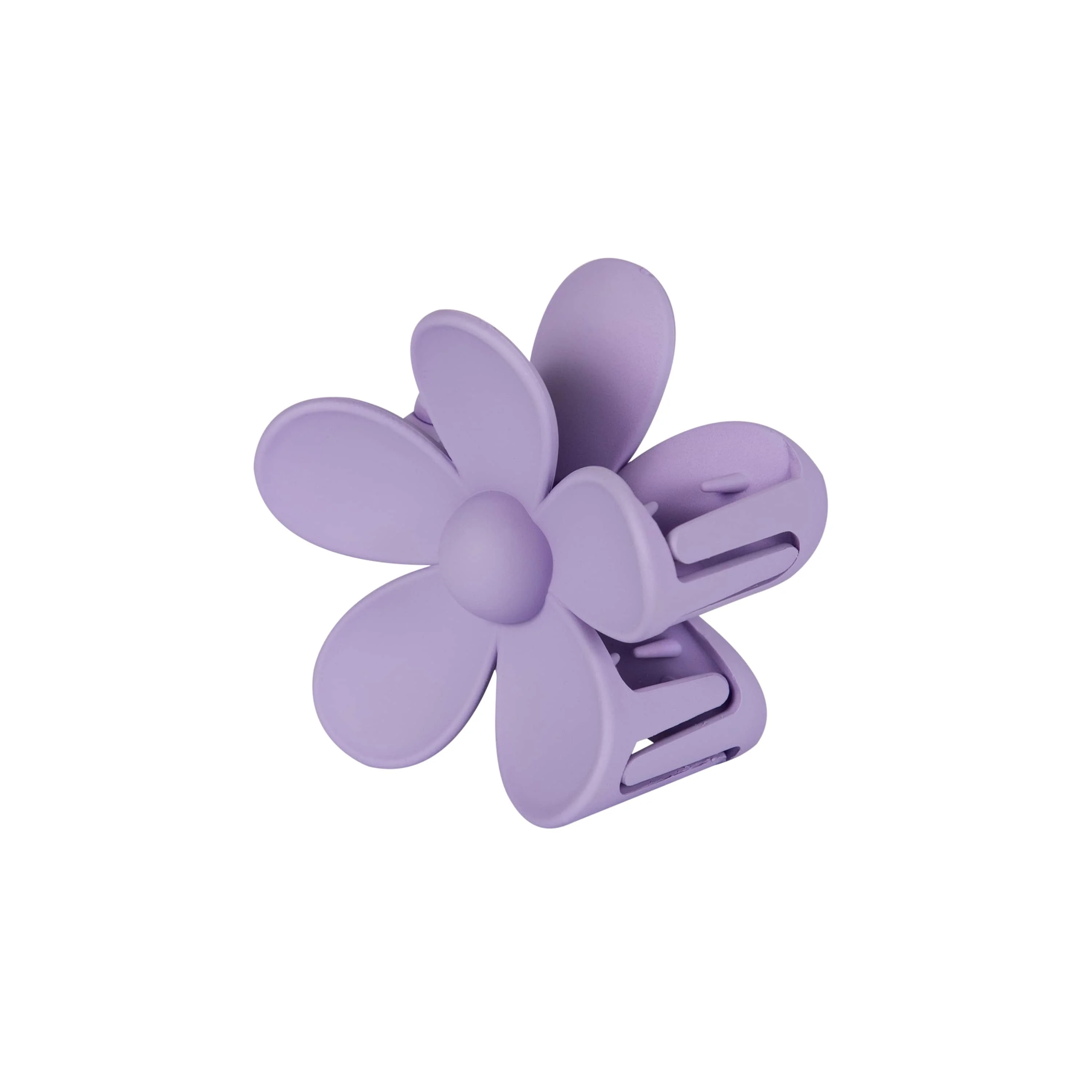 Daisy Flower Hair Clip- Last Call - Image 9
