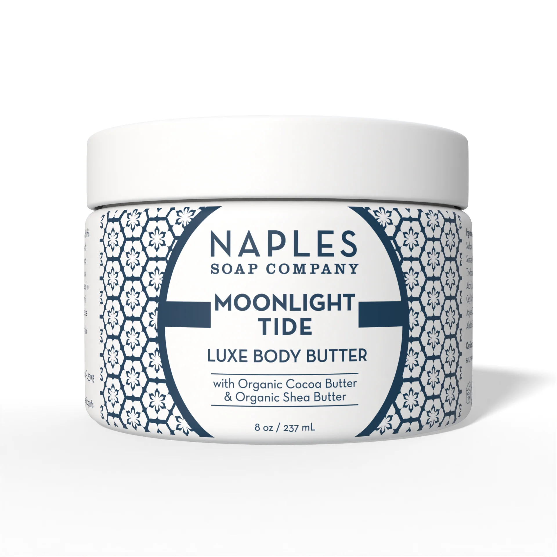 Moonlight Tide Luxe Gift Box - Image 3