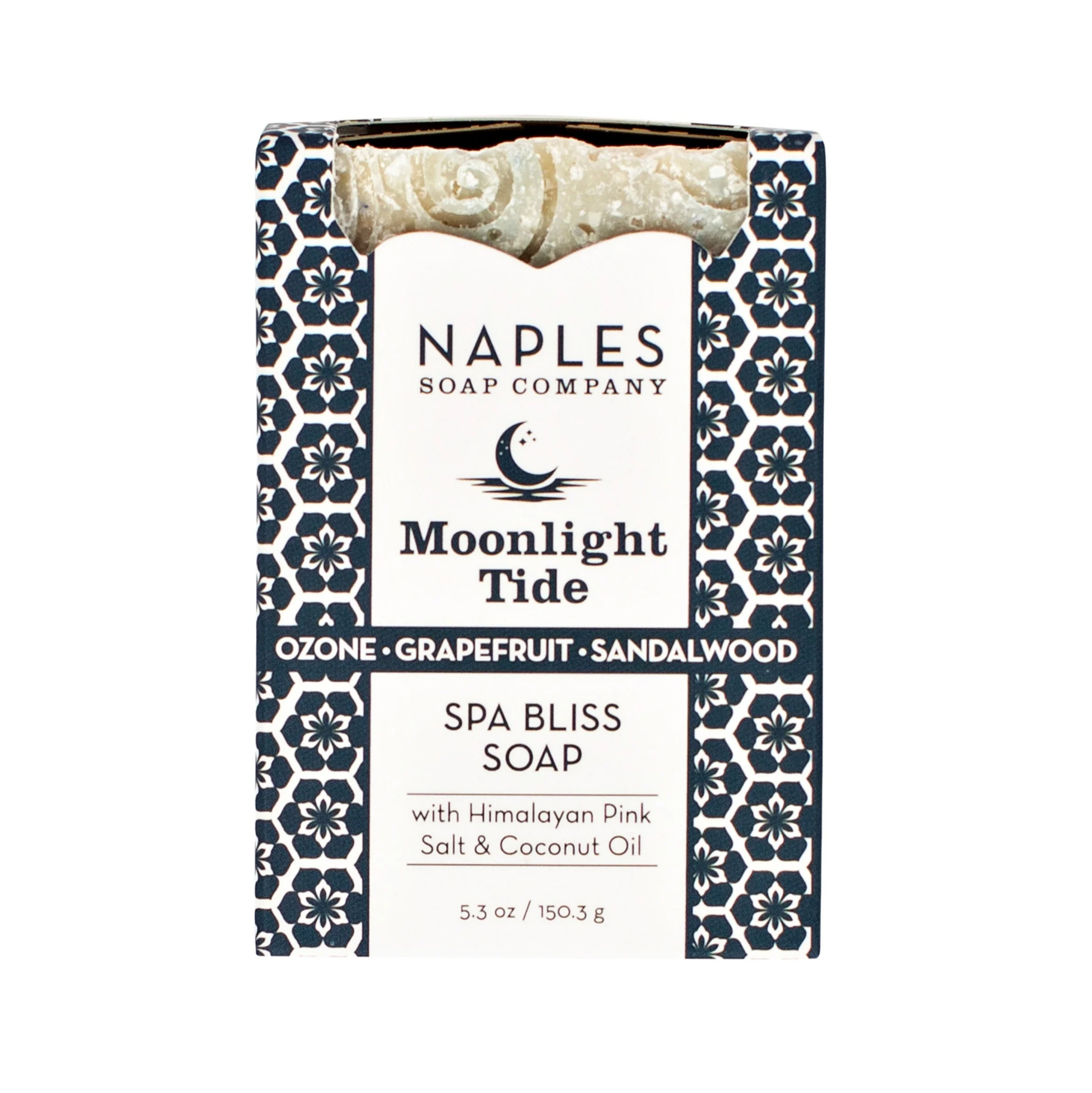 Moonlight Tide Luxe Gift Box - Image 4