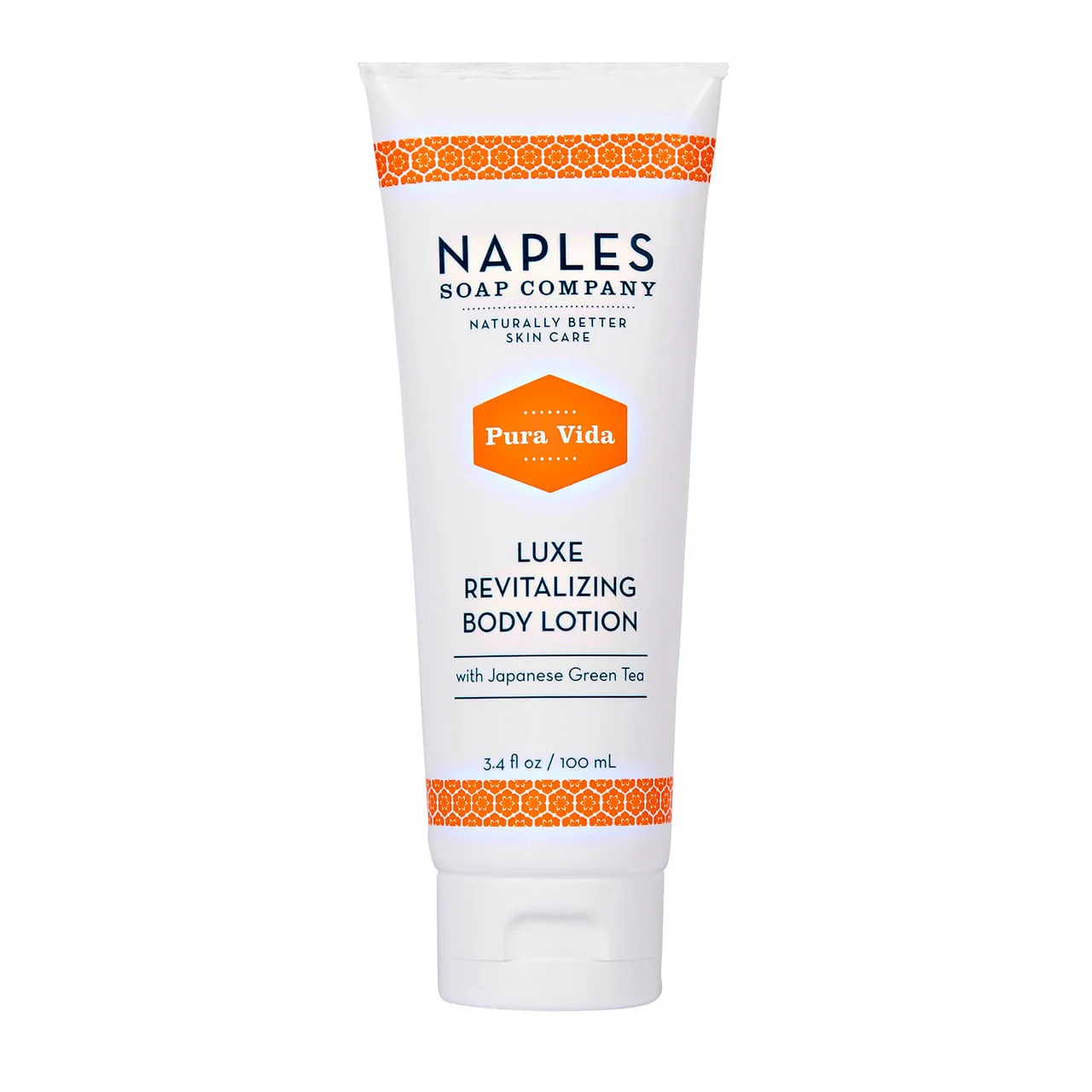 Pura Vida Luxe Gift Box - Image 4