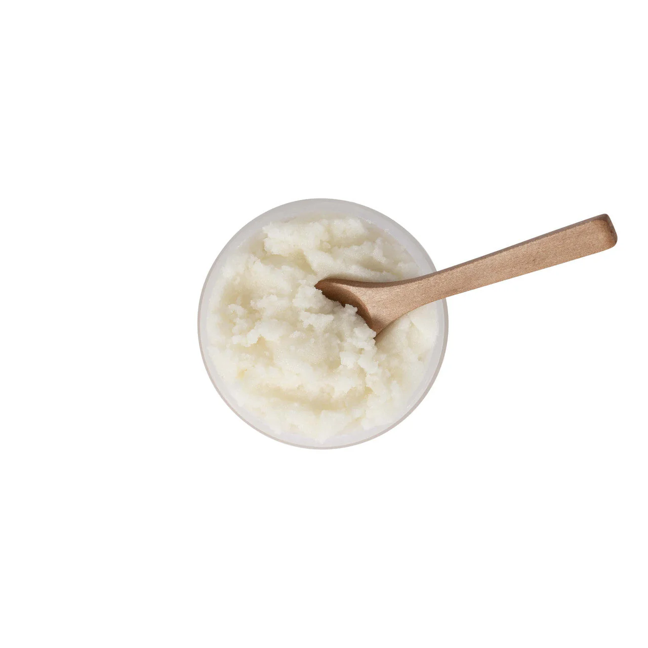 Pura Vida Luxe Sugar & Salt Body Scrub 9 oz - Image 4