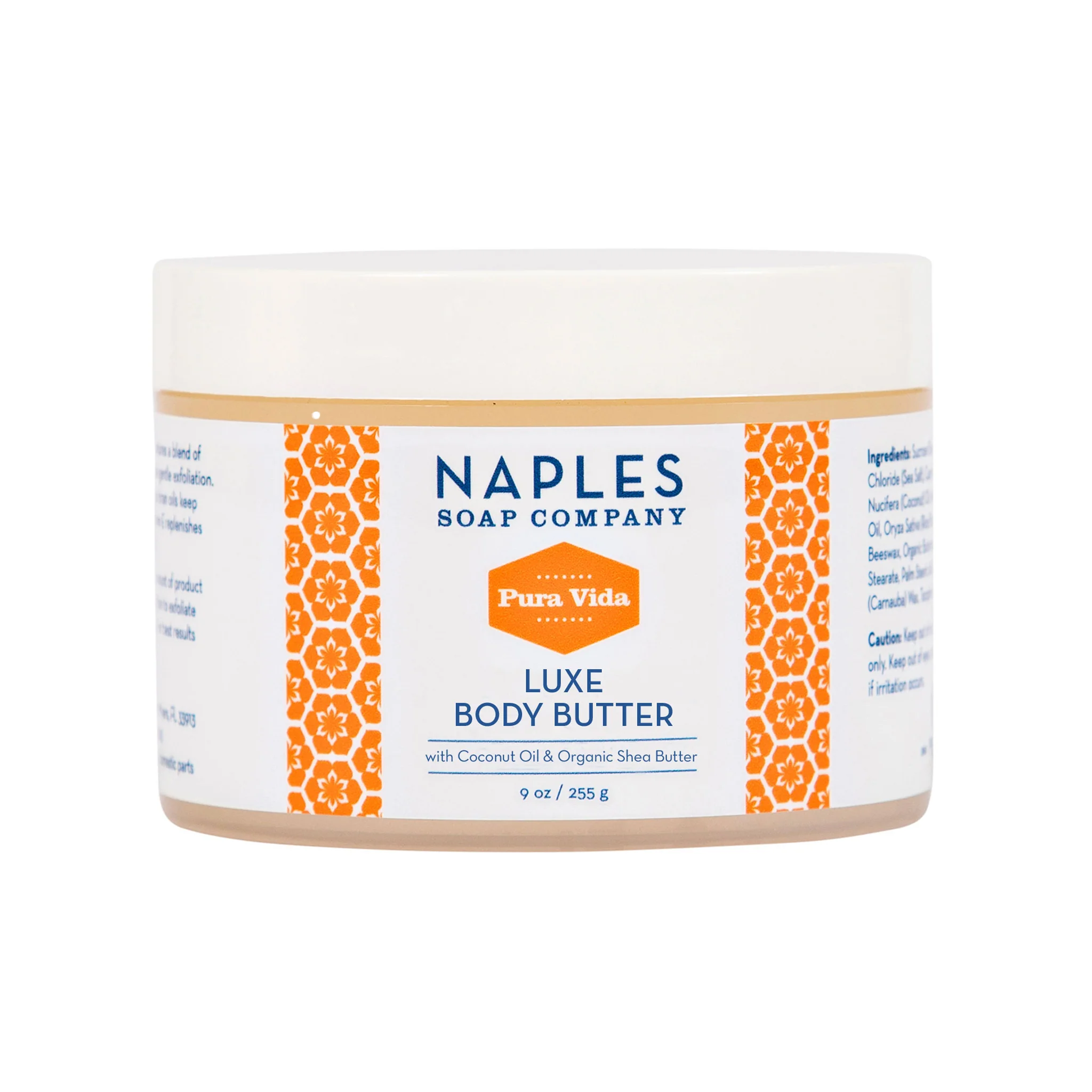 Pura Vida Luxe Trio - Image 4