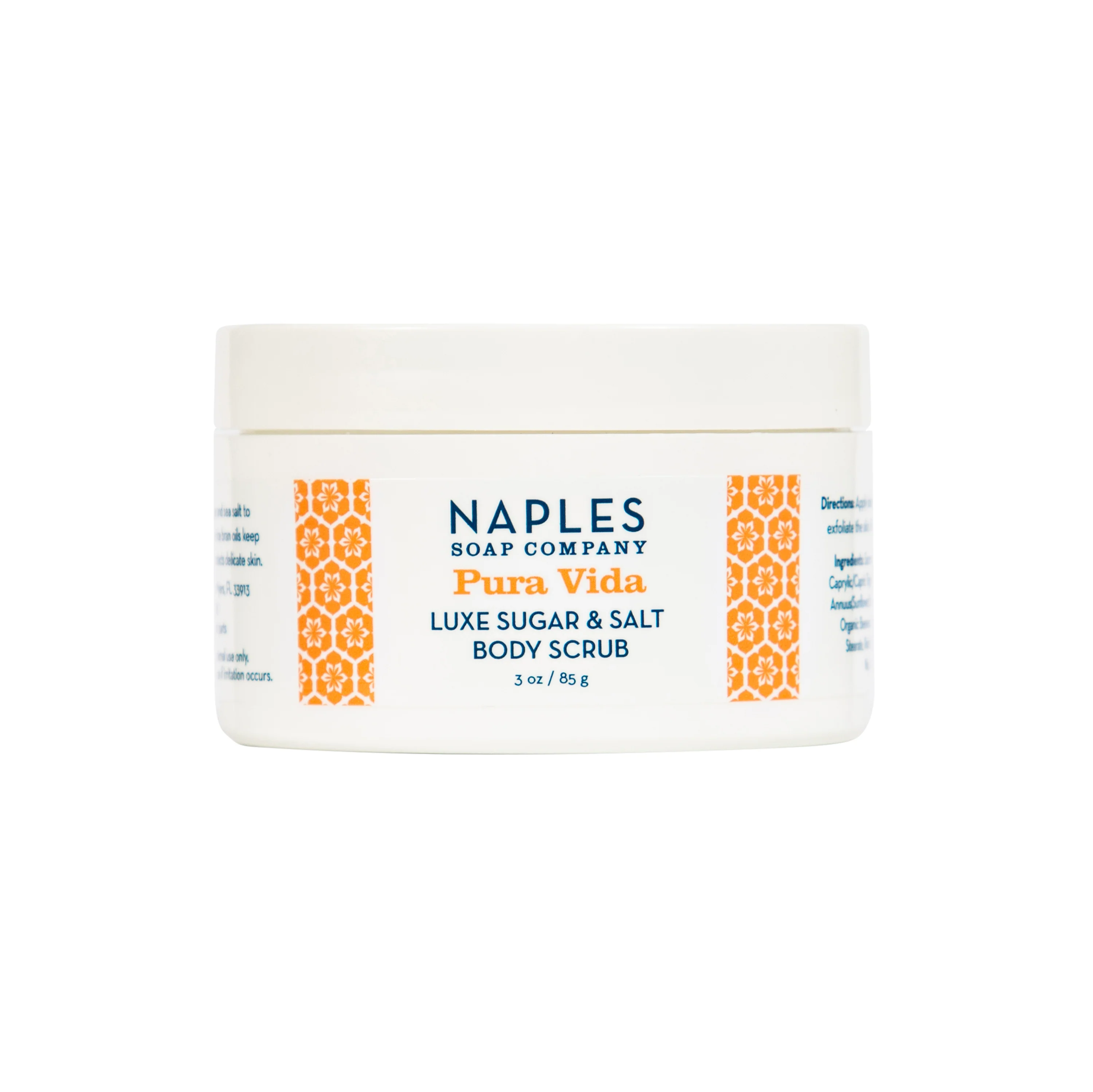 Pura Vida Travel-Size Luxe Trio - Image 5