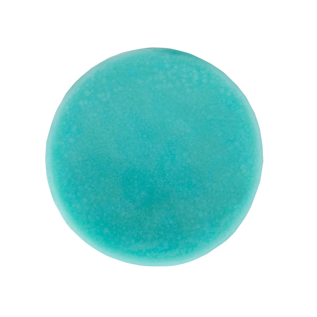 Seaside Luxe Conditioner Bar - Image 3