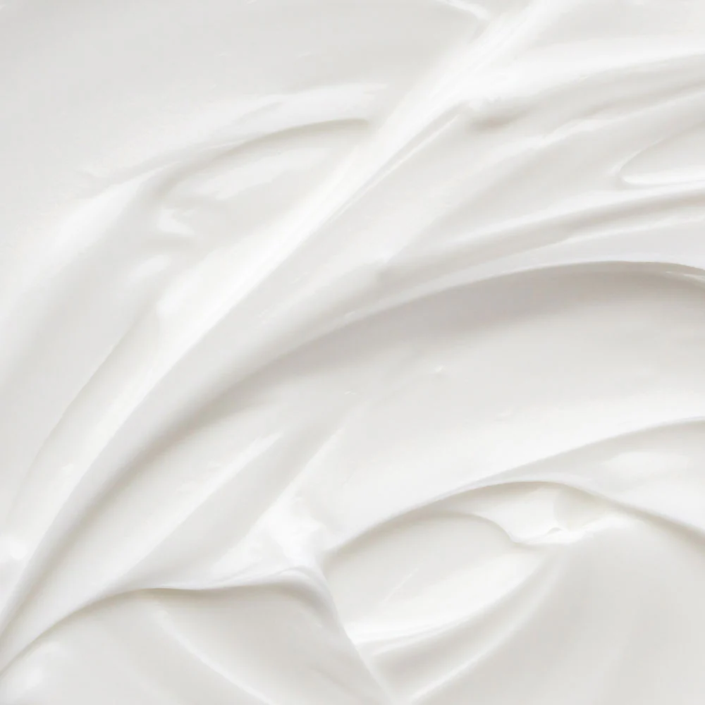 Seaside Luxe Body Butter 8 oz - Image 3