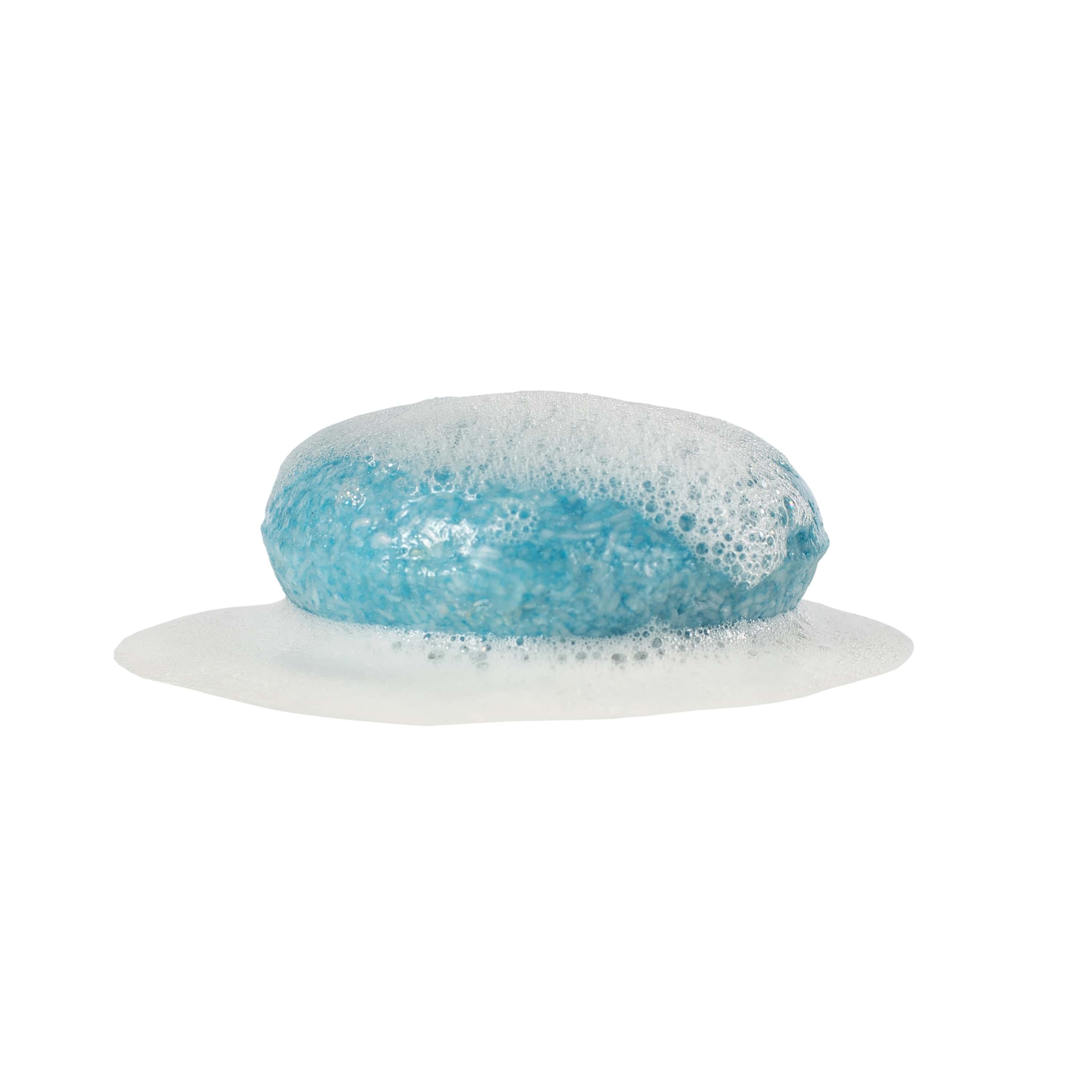 Seaside Luxe Shampoo Bar - Image 4