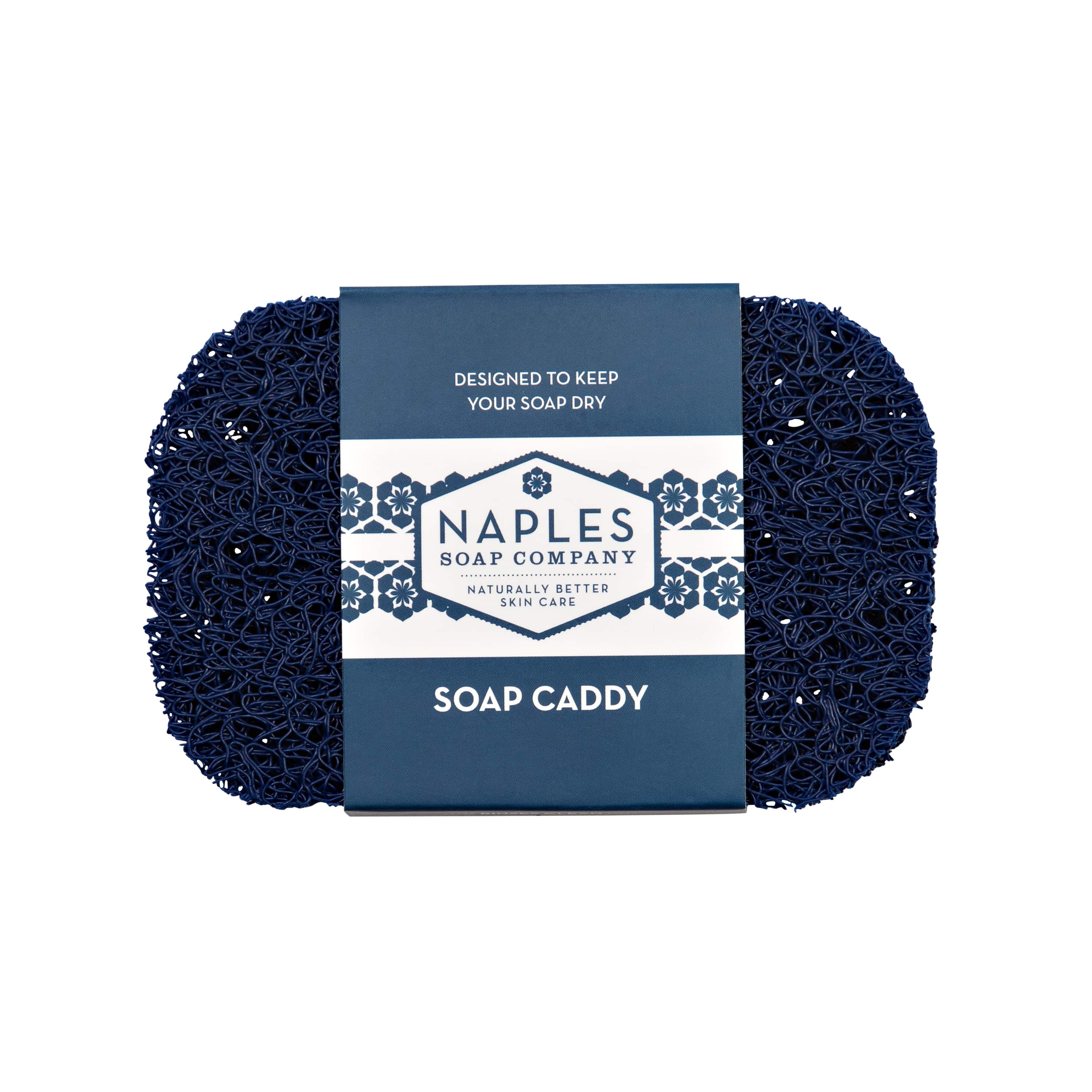 Soap Caddy - Image 5