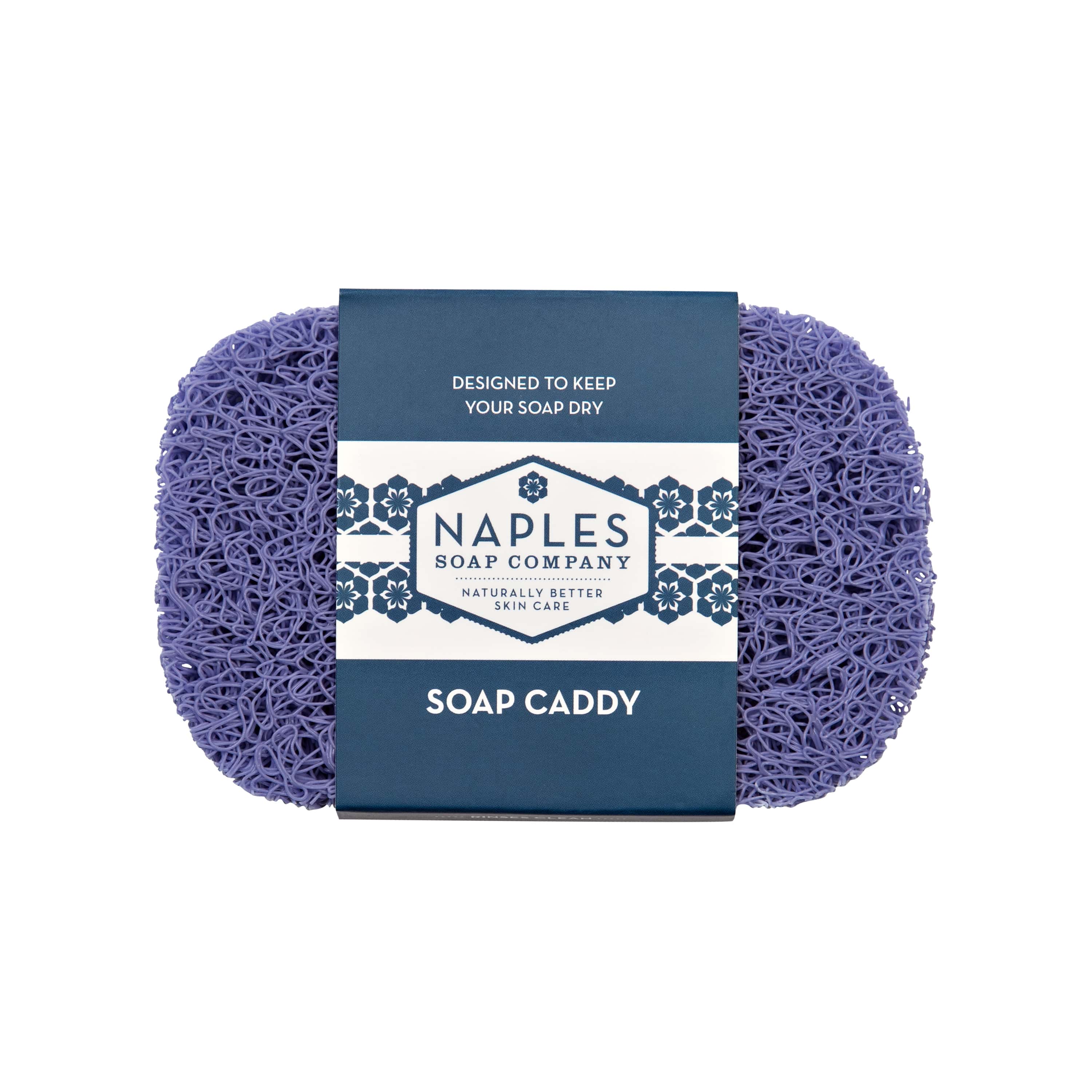 Soap Caddy - Image 6