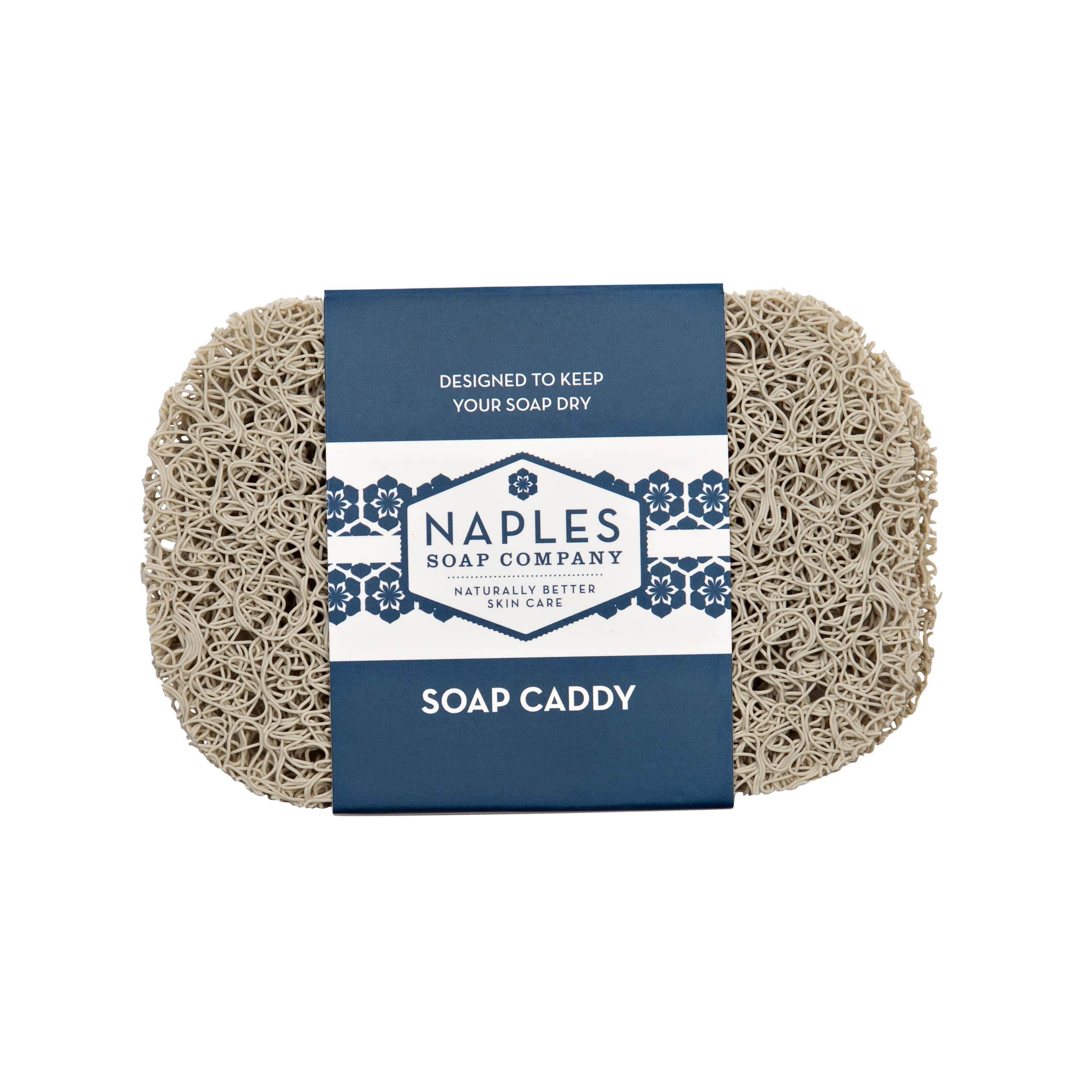 Soap Caddy - Image 7