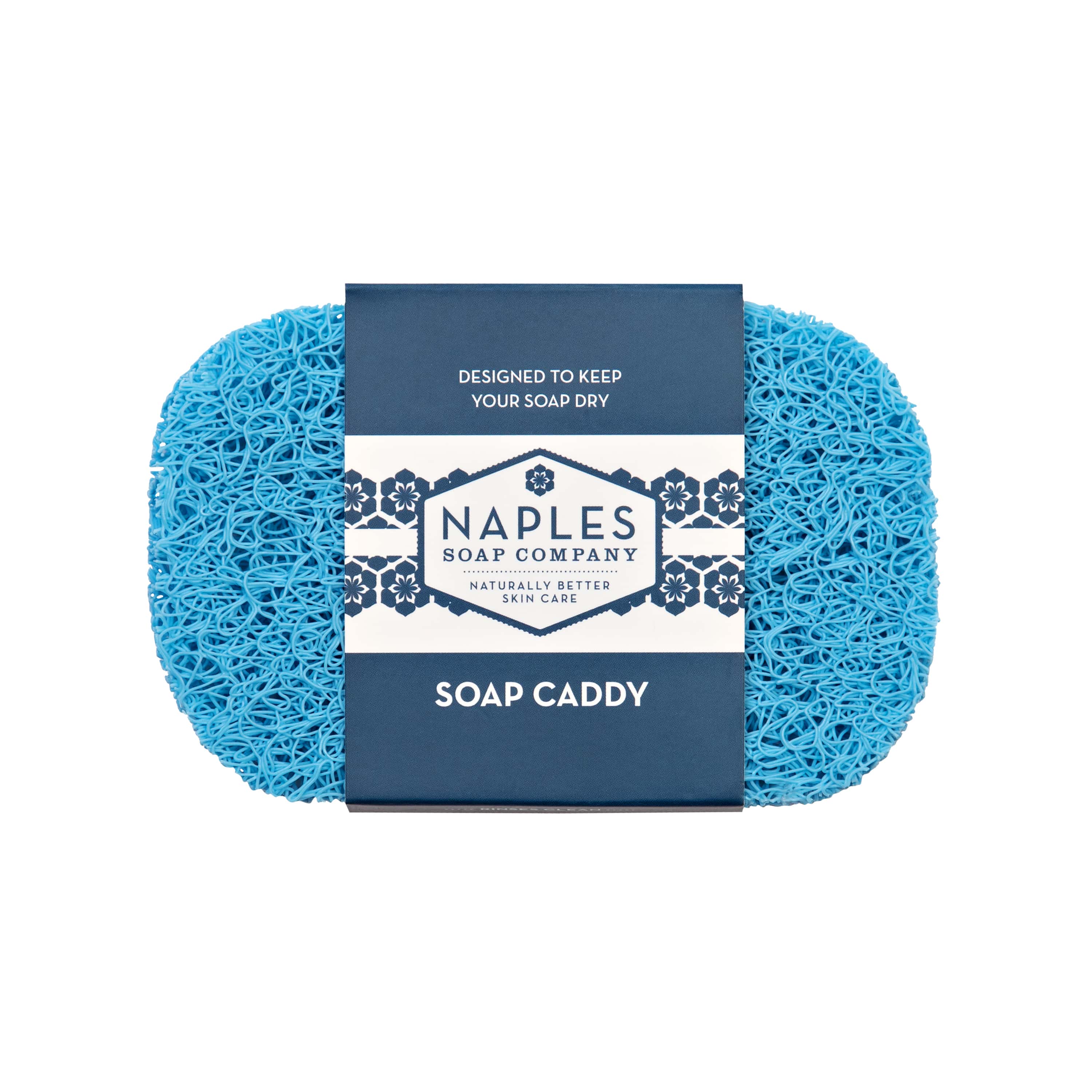 Soap Caddy - Image 8