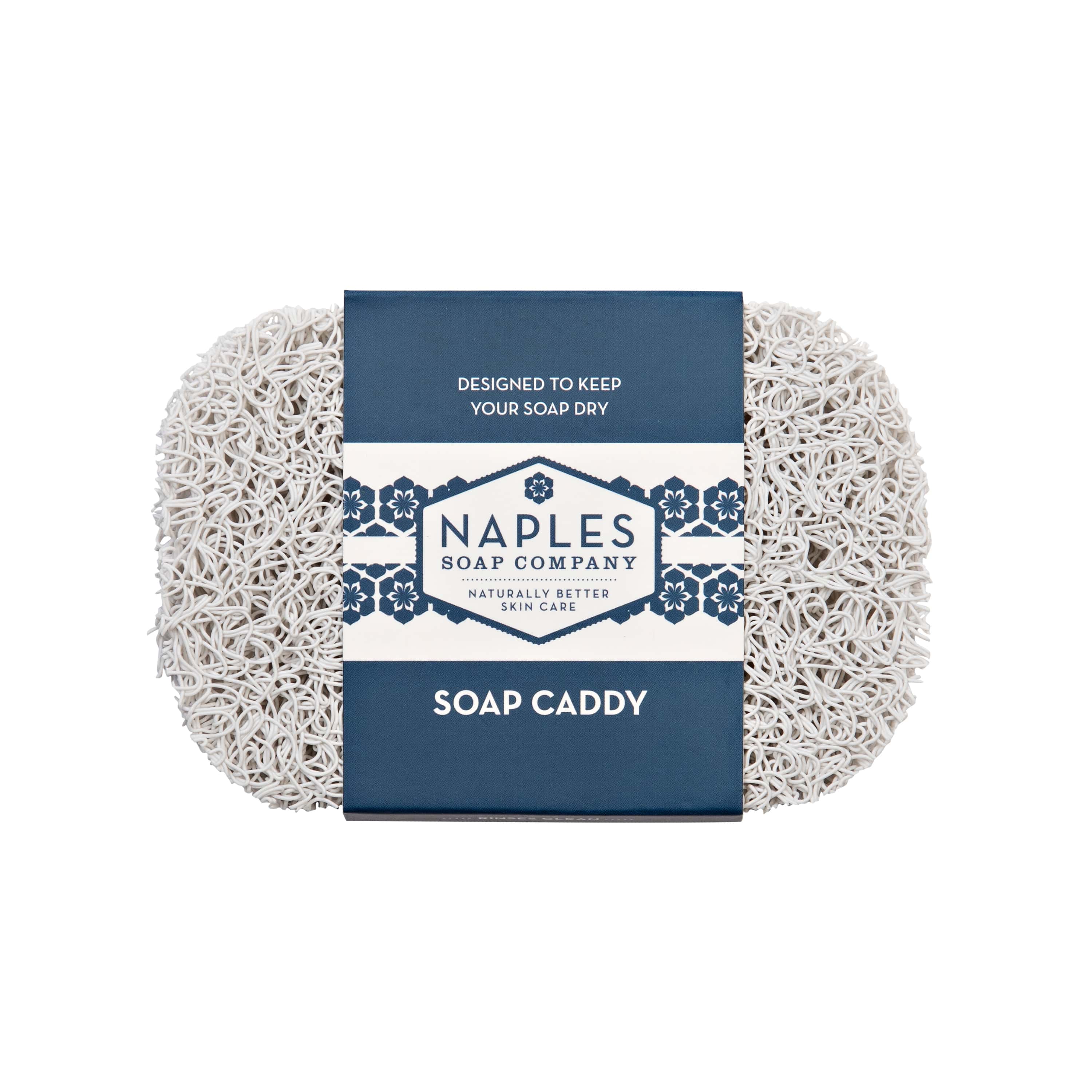 Soap Caddy - Image 9