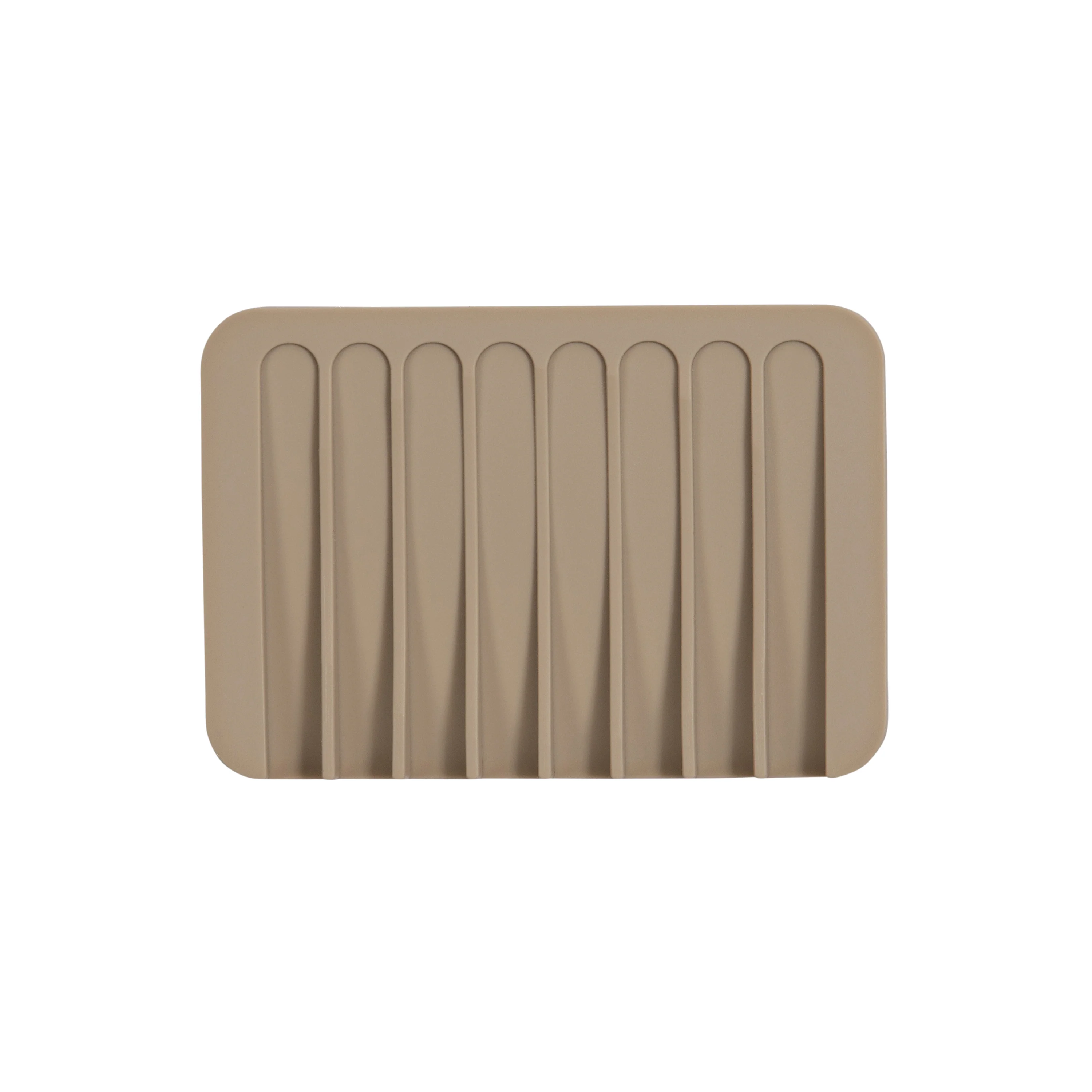 Soap Saver - Image 3