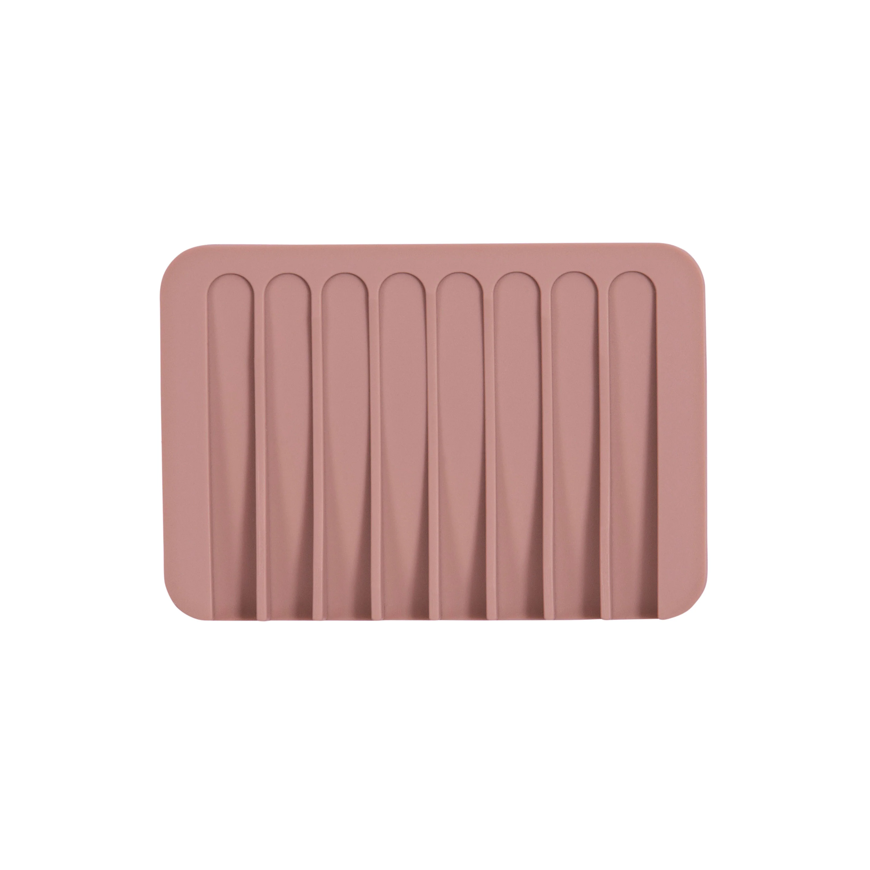 Soap Saver - Image 5