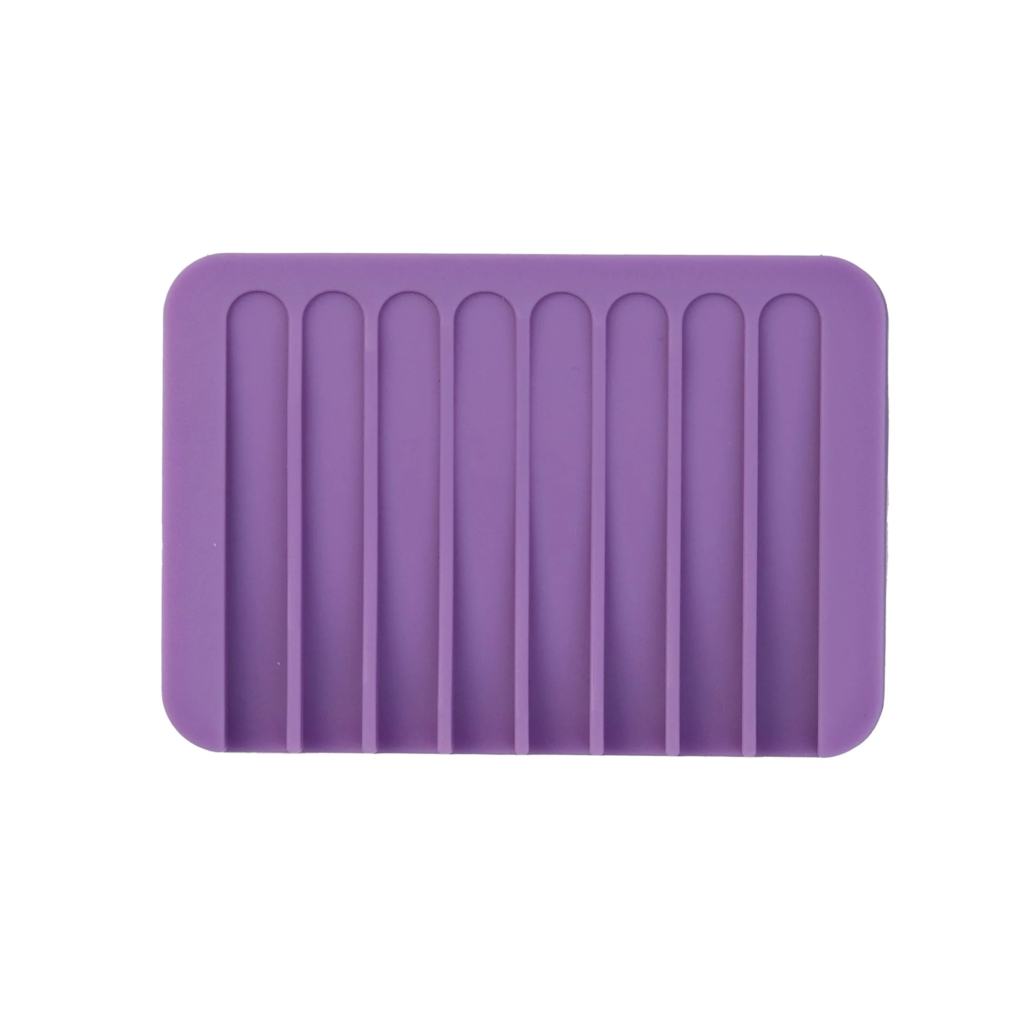 Soap Saver - Image 7