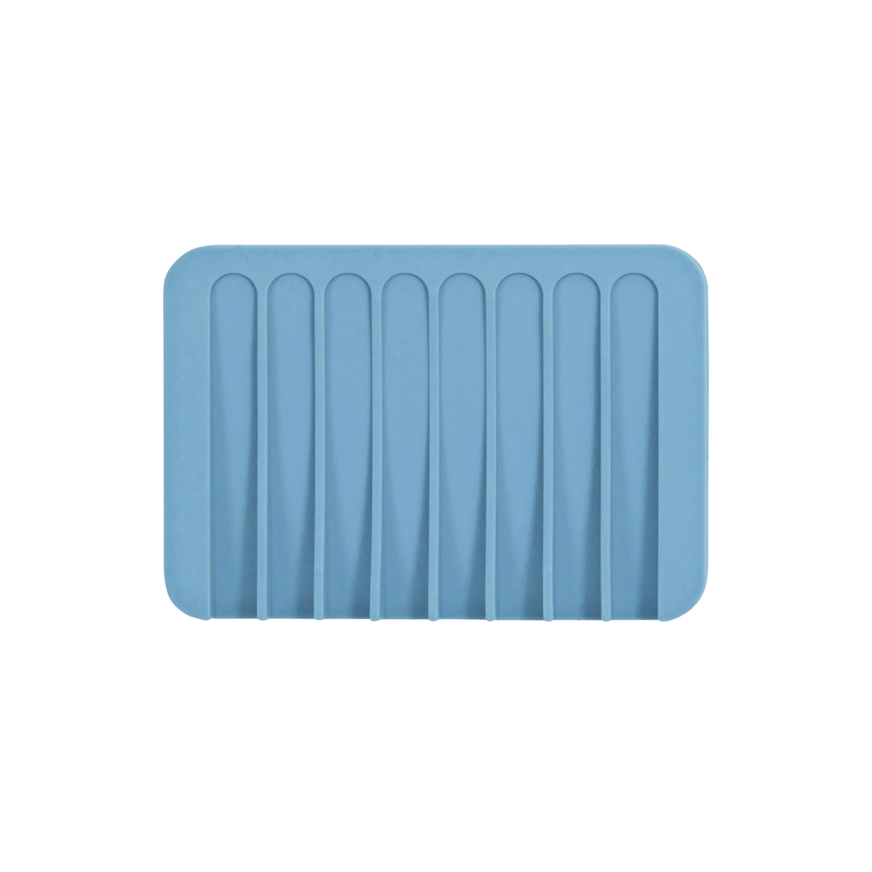 Soap Saver - Image 8