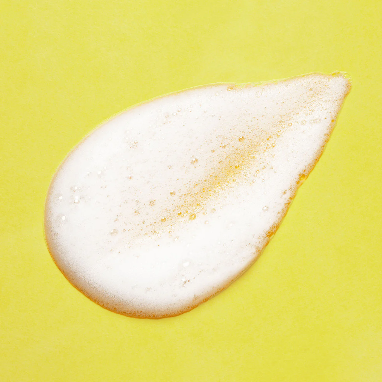 Verbena Luxe Foaming Body Wash - Image 6