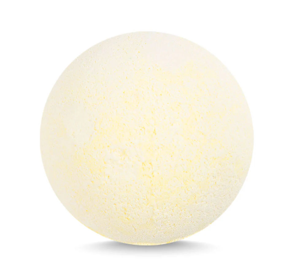 Verbena Luxe Trio - Image 3