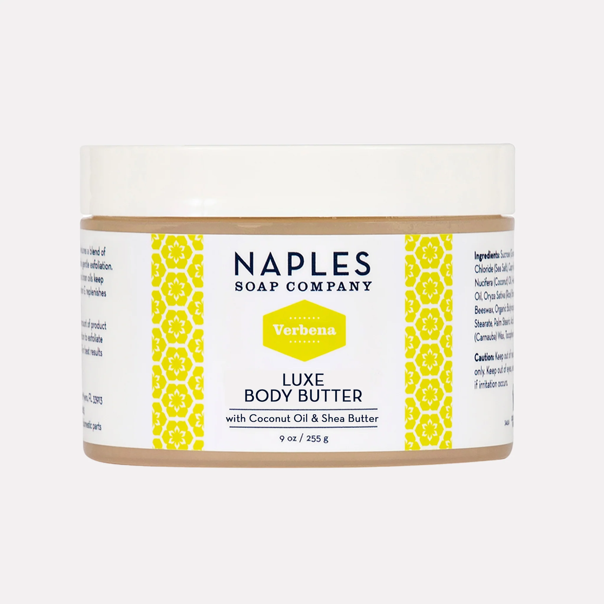 Verbena Luxe Trio - Image 4